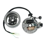 2-ATV za Dirt Bike Stator zavojnice