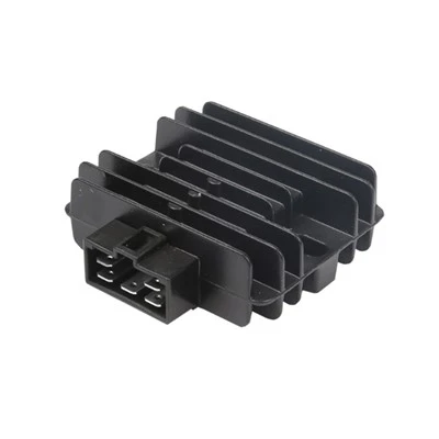 GY6 punovalni regulator napona ispravljač